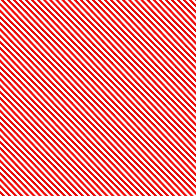 arte vectorial de patrones geométricos abstractos