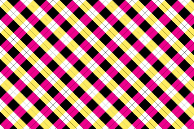 arte vectorial de patrones geométricos abstractos