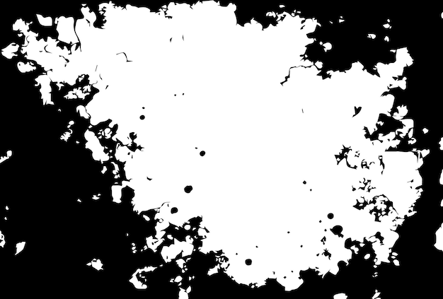 arte vintage abstracto grunge fondo con textura