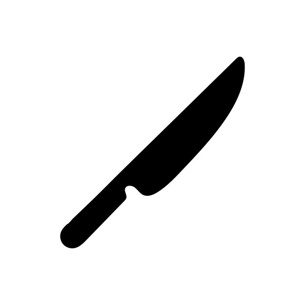 El artículo de cocina se establece en fondo blanco
