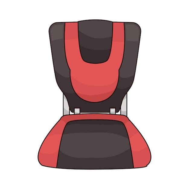 Asiento para automóviles