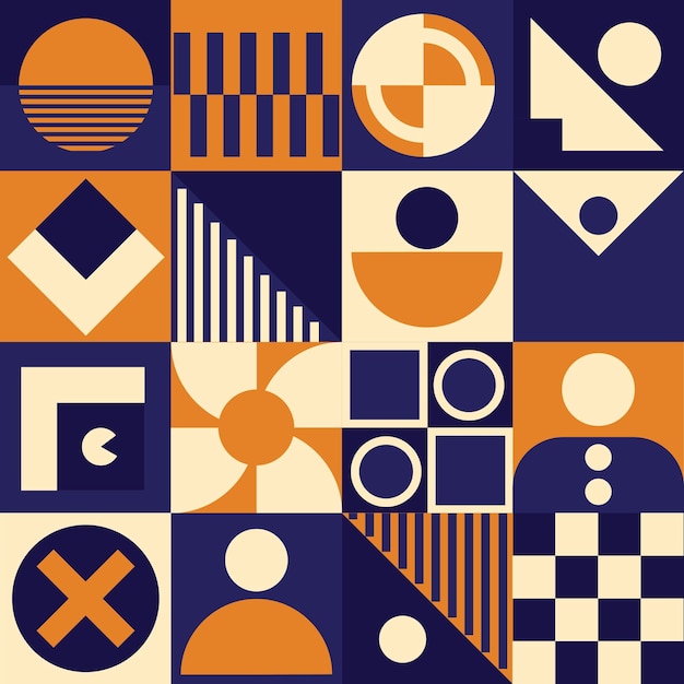 Asignación 2