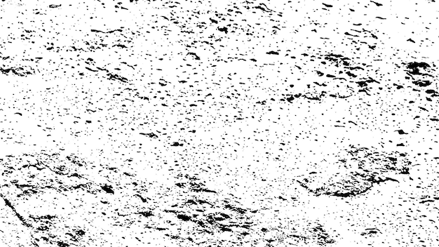 Áspera textura de fondo grunge