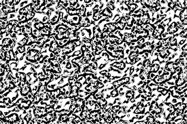 Áspera textura de fondo vectorial x9