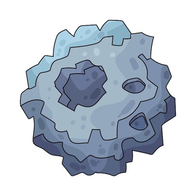 Asteroide