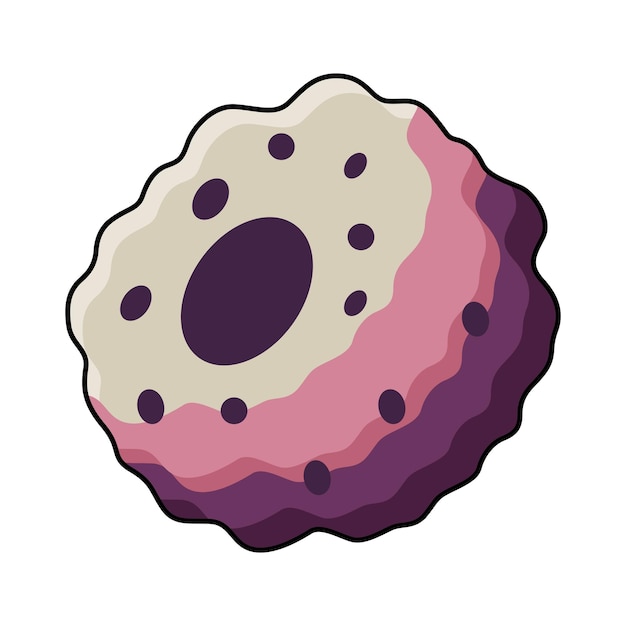 Asteroide