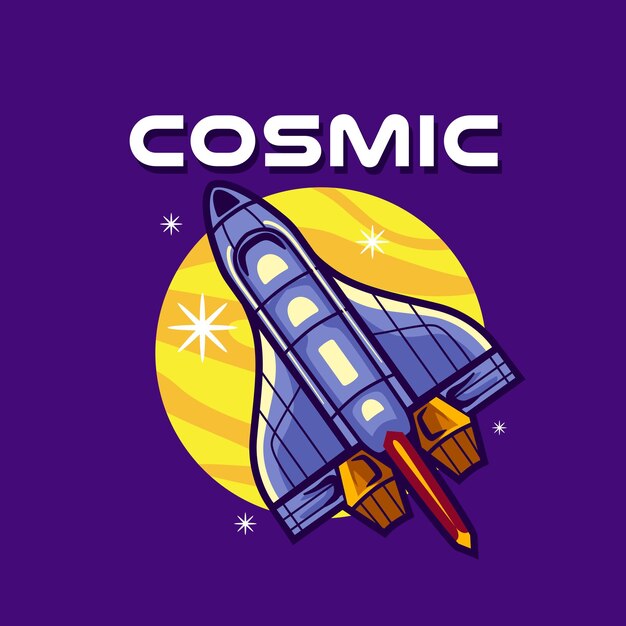 ASTRO ASET