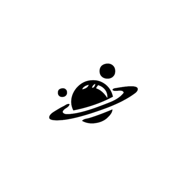el astro