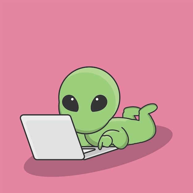 astronauta universo cielo estrellas espacio nave mundo galaxia espacio extraterrestre planeta personaje ovni dibujos animados luna