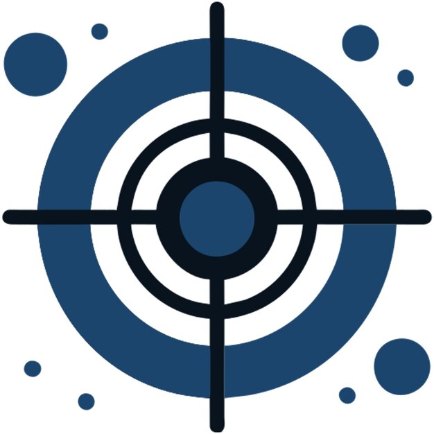 ataques que tienen como objetivo sobrecargar un sistema objetivo para que no esté disponible para los usuarios legítimos icono