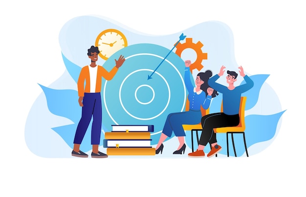 Aumentar la motivación del trabajo en equipo con éxito y completar el objetivo del proyecto logrando el gran objetivo.