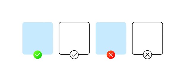 Aumentar su burbuja de marca Burbuja de mensaje púrpura plana arte pop aumentar su icono de marca Icono vectorial
