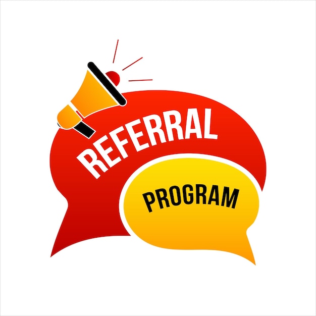 Aumentar su negocio con estrategias efectivas de marketing de referencia