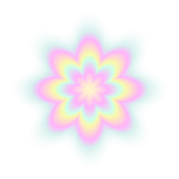 Aura_forma