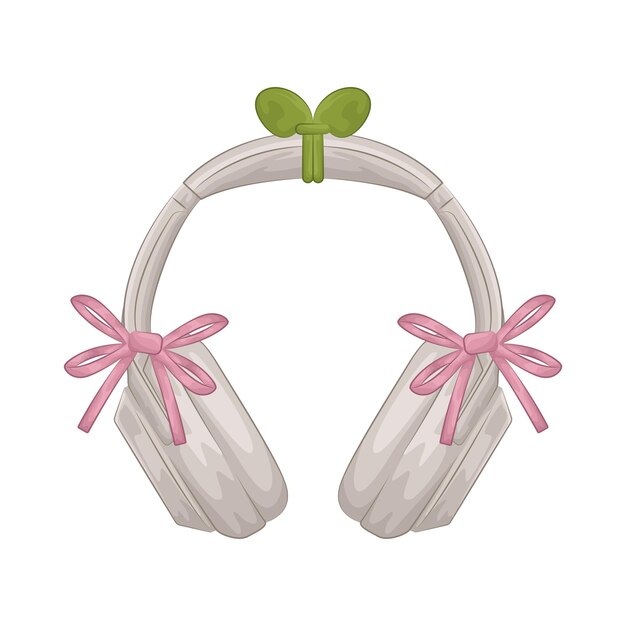 Auricular