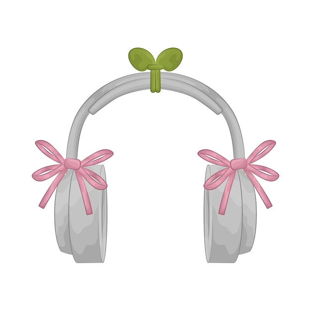 Auricular