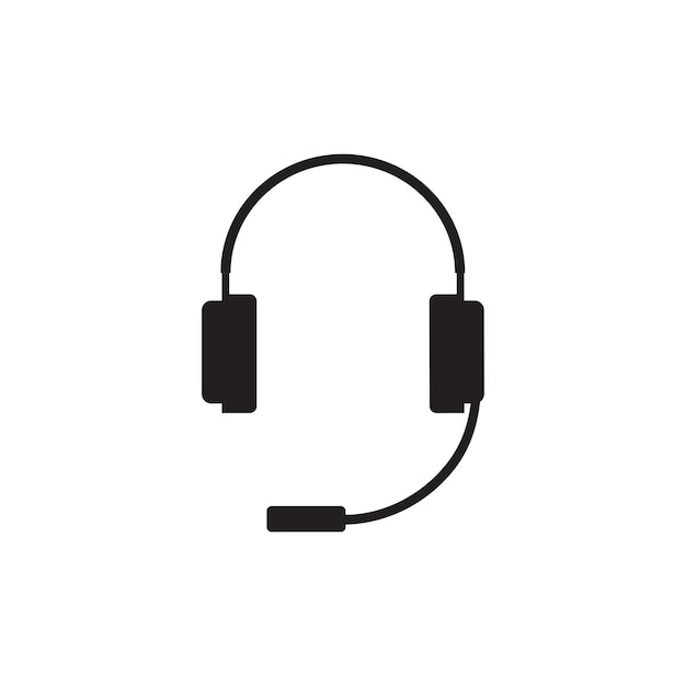 Auricular