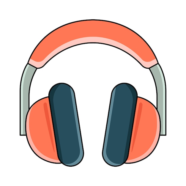 Auricular
