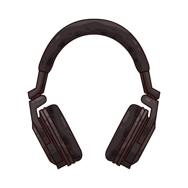 Auriculares y auriculares