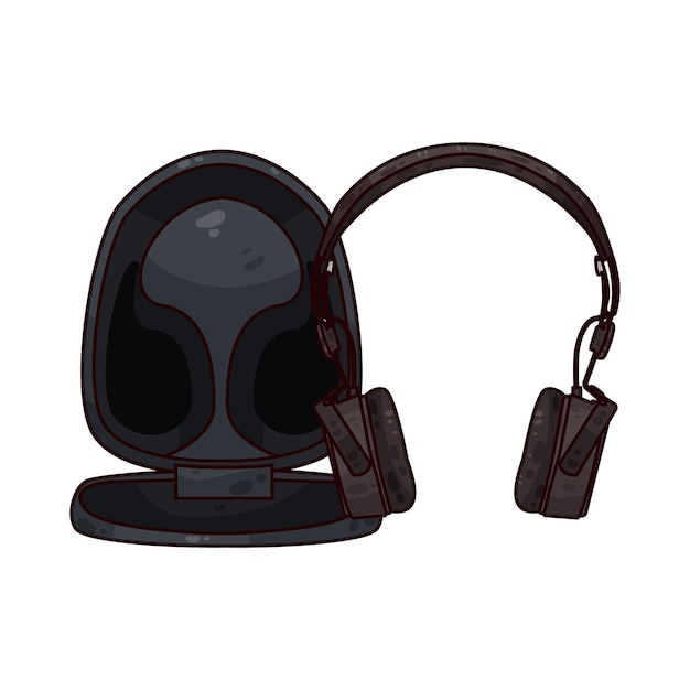 Auriculares y auriculares