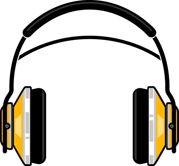 Auriculares_col2