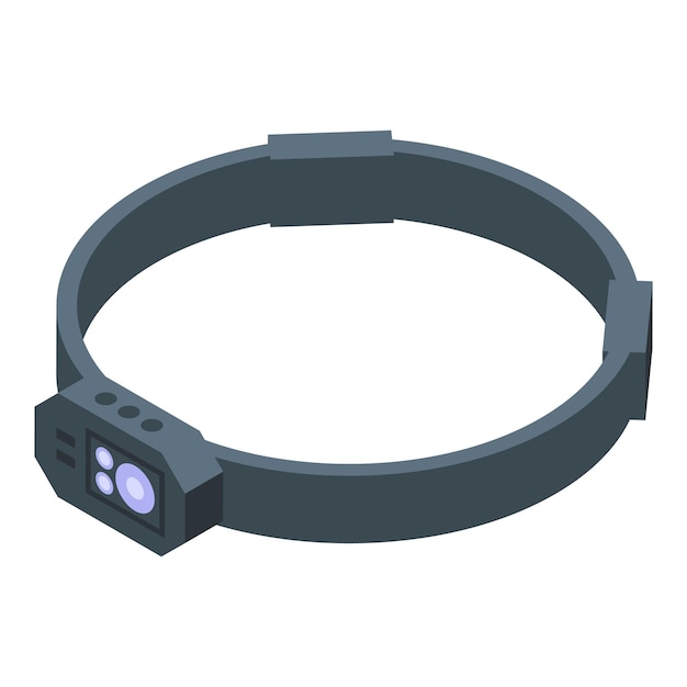 auriculares Vr para conectarse a la realidad virtual