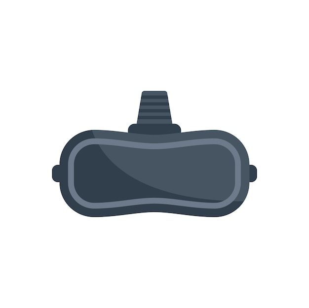 auriculares Vr que proporcionan una experiencia de realidad virtual