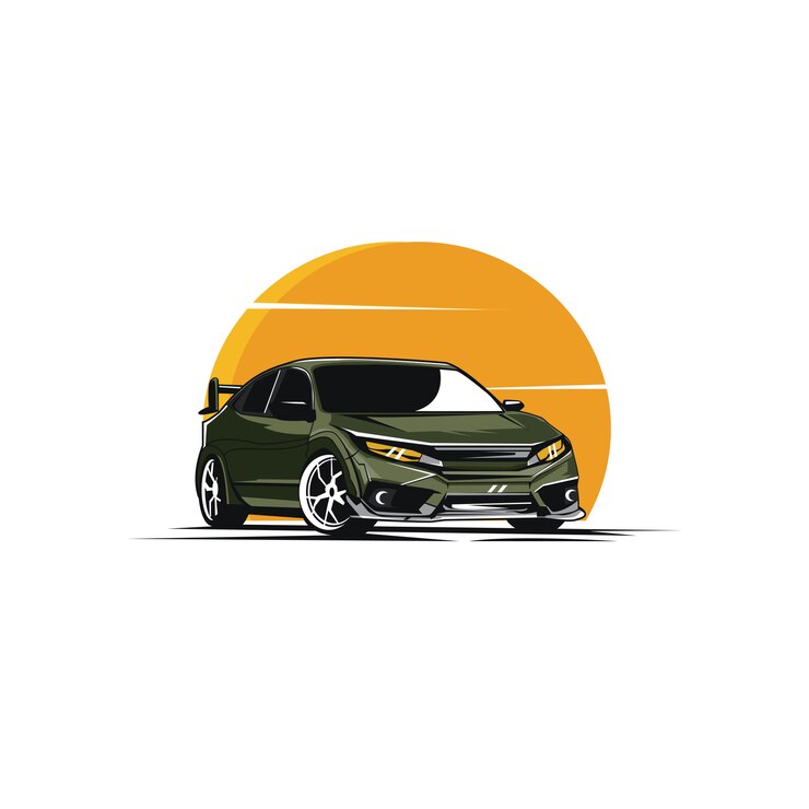 Auto auto