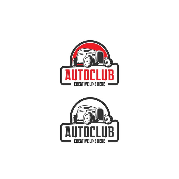 auto club