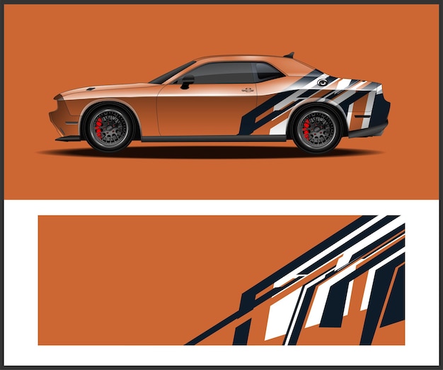 Un auto con la palabra camaro
