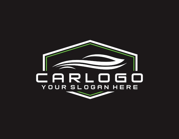 Auto Power Logo