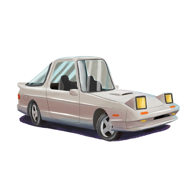 Auto