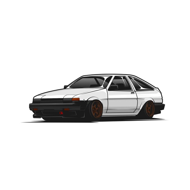 Auto