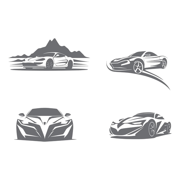 automóviles y vehículos