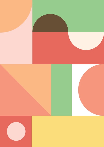 Avalon_Abstract_Shapes_4