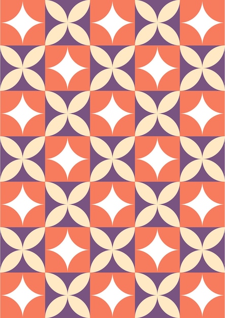 Avalon_Abstract_Shapes_4