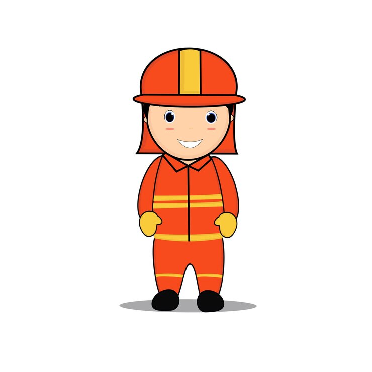 avatar, bebida de bayas, carretón, quemar, dibujos animados, personajes, llorar, lindas, peligro, peligroso, saliendo, devic