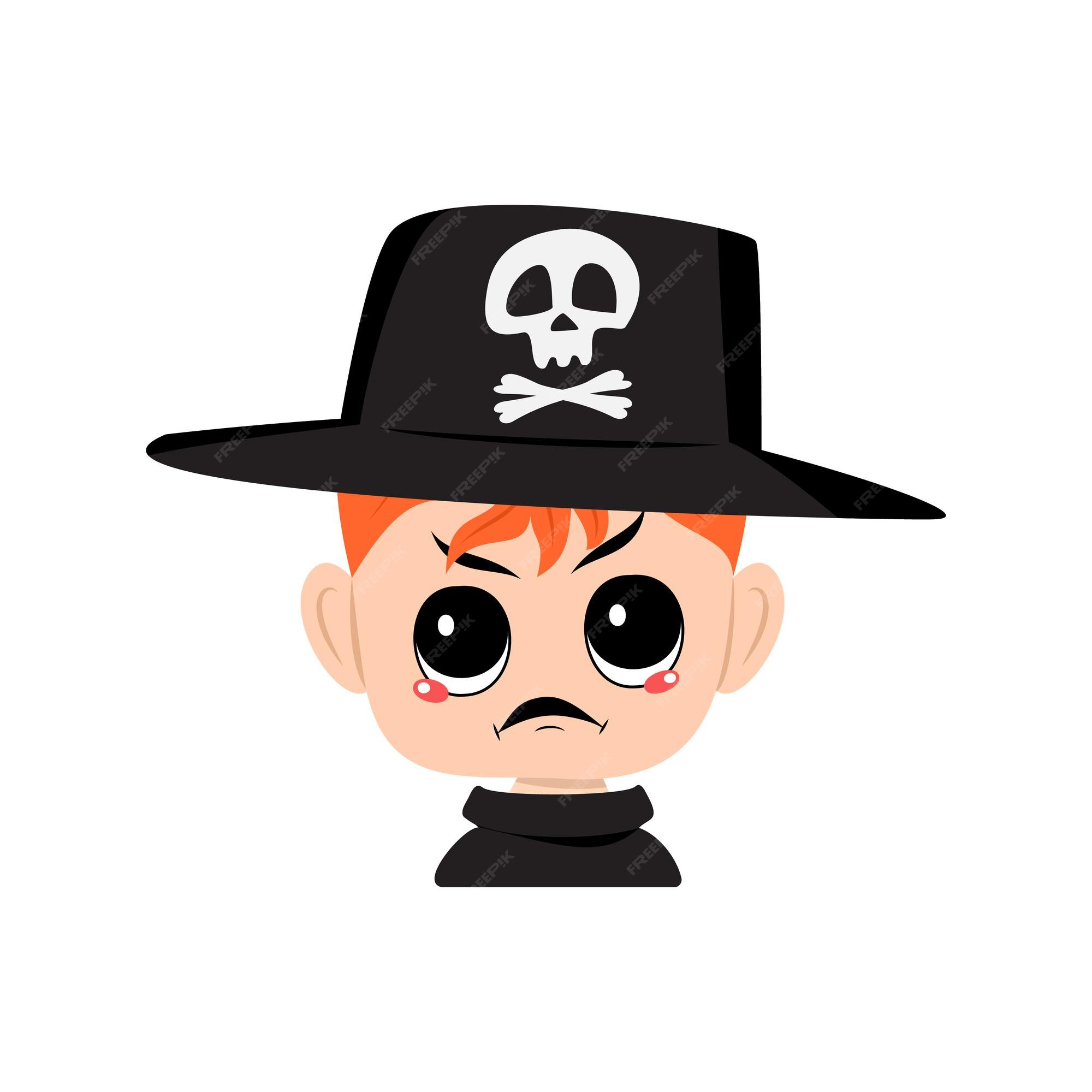Página 13 | Vectores e ilustraciones de Boy faces para descargar gratis | Freepik Página 13 | Vectores e ilustraciones de Boy faces para descargar gratis | Freepik