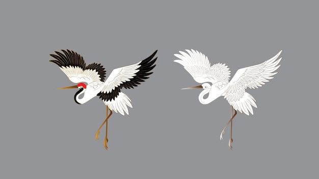 Las aves de corral