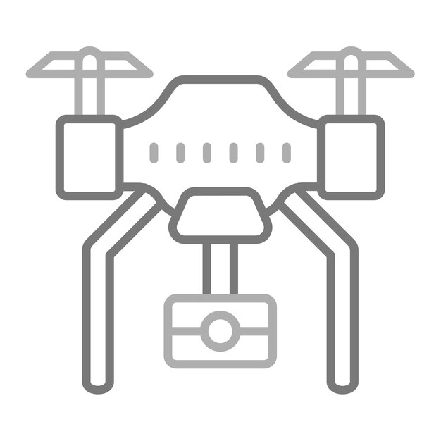 un avión con un logotipo que dice la palabra en él