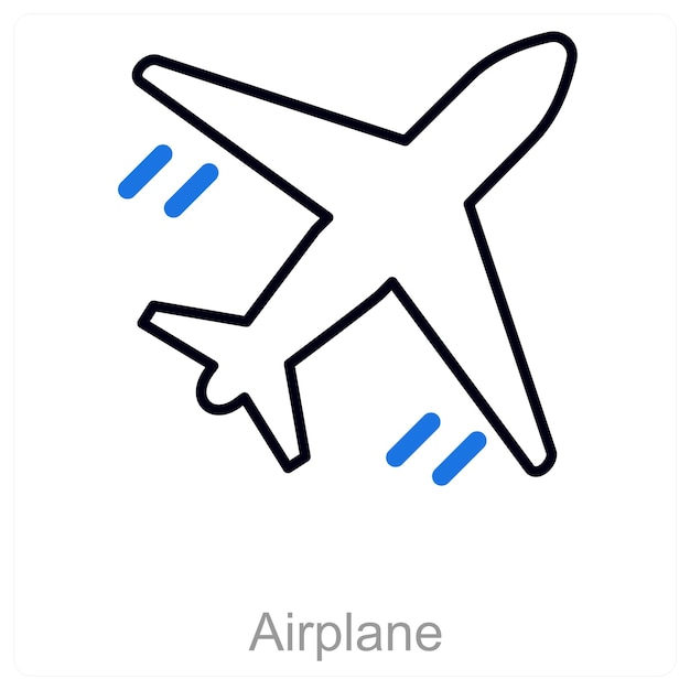 Avión