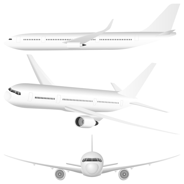 Avión