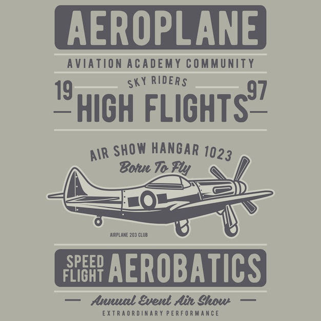 Aviones