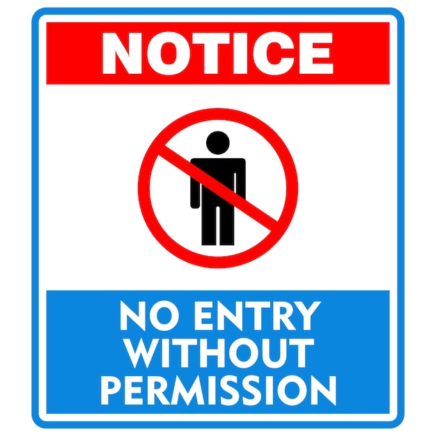 Aviso, no ingrese el vector de señal de trabajo en progreso
