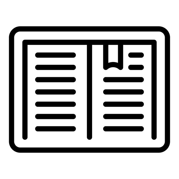 Ayuda para las tareas de casa Estudio infantil