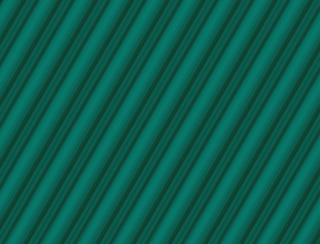 azul azul verde vector fondo colorido líneas verticales abstractas franja patrón de pincel acuático