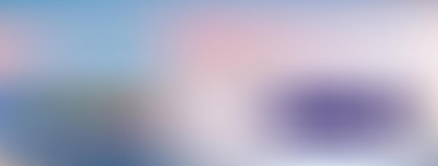 Azul del cielo a azul de la tarde Gradiente del azul del cielo a un azul de la noche más profundo
