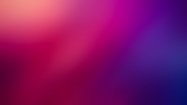 azul claro rosa púrpura rojo fondo borroso resumen azul claro rojo púrpura rosa color borroso