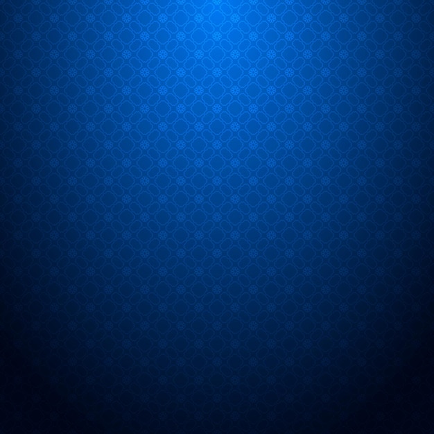 Imágenes de Fondo Azul Rey - Descarga gratuita en Freepik Imágenes de Fondo Azul Rey - Descarga gratuita en Freepik