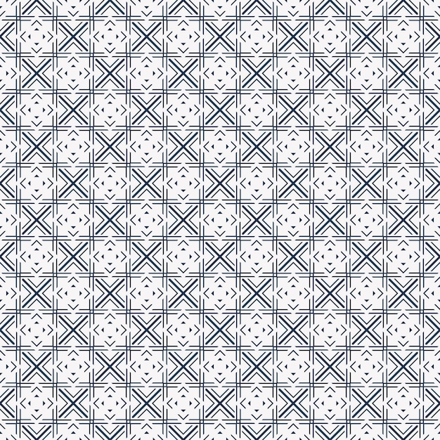 azulejo de patrones sin fisuras